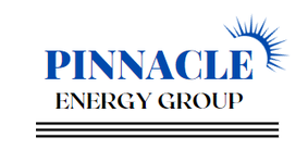 PINNACLE ENERGY GROUP